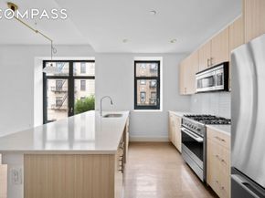 17 Convent Avenue 3C, New York NY 10027