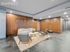 17 Convent Avenue 3C, New York NY 10027