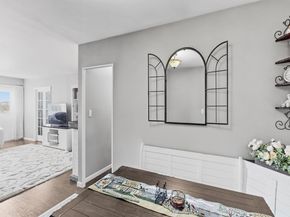 1020 Grand Concourse 17V, Bronx NY 10451