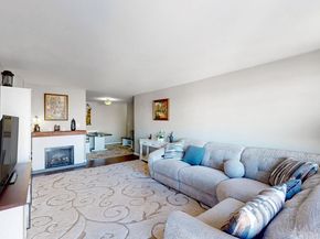 1020 Grand Concourse 17V, Bronx NY 10451