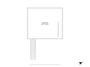 111 Wooster Street 6C, New York NY 10012