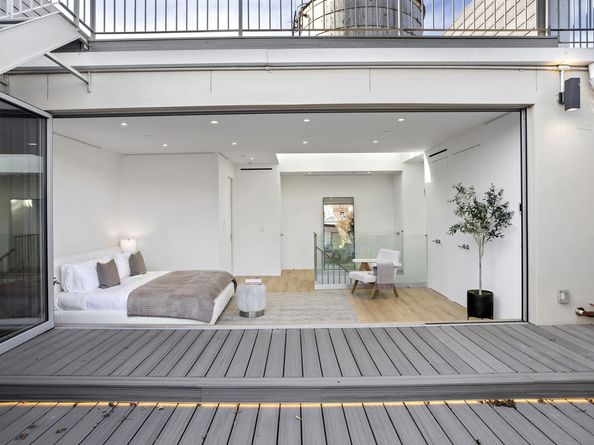 111 Wooster Street 6C, New York NY 10012