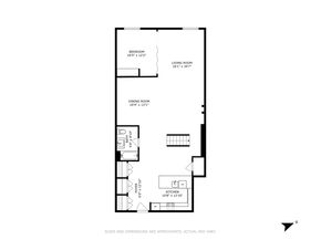 111 Wooster Street 6C, New York NY 10012