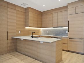 111 Wooster Street 6C, New York NY 10012