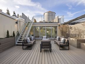 111 Wooster Street 6C, New York NY 10012