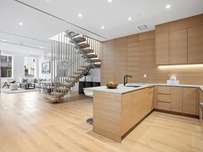 111 Wooster Street 6C, New York NY 10012