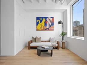 111 Wooster Street 6C, New York NY 10012