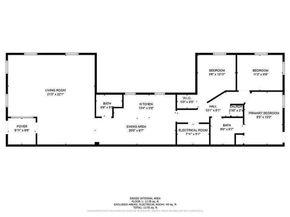 67 Seeley Street, Brooklyn NY 11218