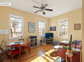 67 Seeley Street, Brooklyn NY 11218
