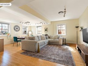 67 Seeley Street, Brooklyn NY 11218