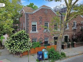 67 Seeley Street, Brooklyn NY 11218