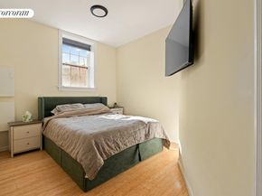 67 Seeley Street, Brooklyn NY 11218