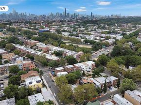 67 Seeley Street, Brooklyn NY 11218