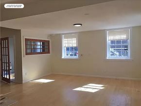 67 Seeley Street, Brooklyn NY 11218