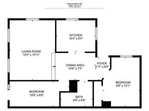 67 Seeley Street, Brooklyn NY 11218