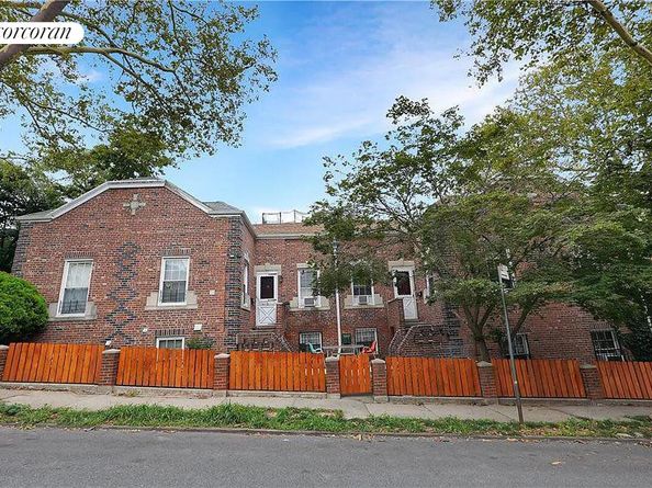 67 Seeley Street, Brooklyn NY 11218