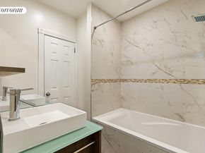 67 Seeley Street, Brooklyn NY 11218