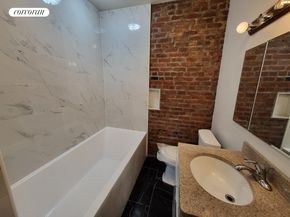 67 Seeley Street, Brooklyn NY 11218