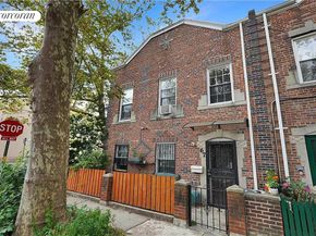 67 Seeley Street, Brooklyn NY 11218