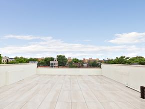 702 Greene Avenue 4, Brooklyn NY 11221