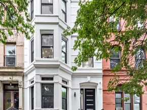 702 Greene Avenue 4, Brooklyn NY 11221