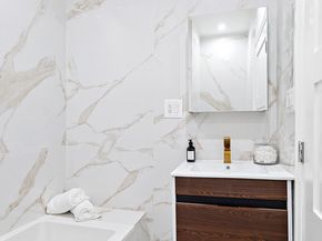 702 Greene Avenue 4, Brooklyn NY 11221