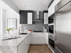 702 Greene Avenue 4, Brooklyn NY 11221