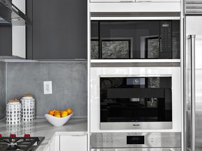 702 Greene Avenue 4, Brooklyn NY 11221