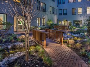 416 West 52nd Street 502, New York NY 10019