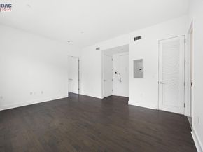 416 West 52nd Street 502, New York NY 10019