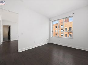 416 West 52nd Street 502, New York NY 10019