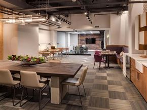 416 West 52nd Street 502, New York NY 10019