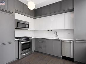 416 West 52nd Street 502, New York NY 10019