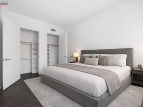 416 West 52nd Street 502, New York NY 10019