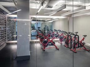 416 West 52nd Street 502, New York NY 10019