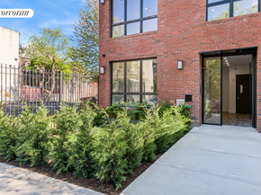 72 Quincy Street PENTHOUSE, Brooklyn NY 11238