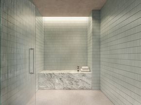 401 West 37th Street 9DS, New York NY 10018