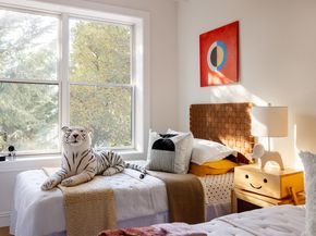 300 5th Street 3, Brooklyn NY 11215