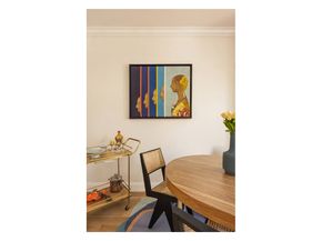 300 5th Street 3, Brooklyn NY 11215