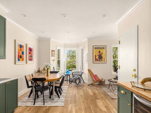 300 5th Street 3, Brooklyn NY 11215
