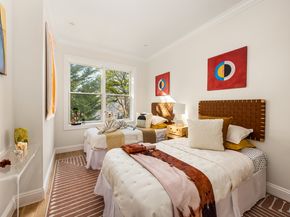 300 5th Street 3, Brooklyn NY 11215
