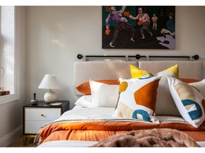 300 5th Street 3, Brooklyn NY 11215