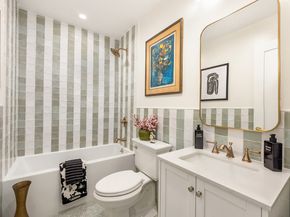 300 5th Street 3, Brooklyn NY 11215