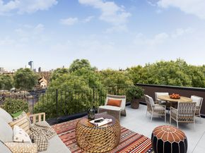 300 5th Street 3, Brooklyn NY 11215