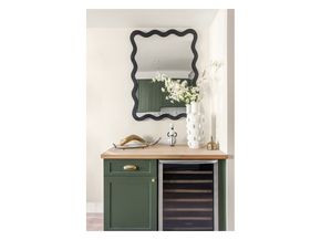 300 5th Street 3, Brooklyn NY 11215