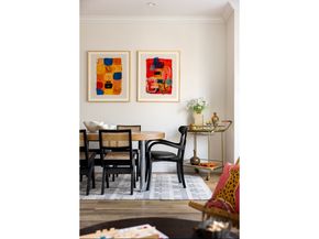 300 5th Street 3, Brooklyn NY 11215