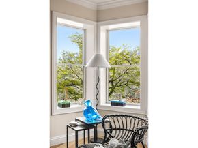 300 5th Street 3, Brooklyn NY 11215