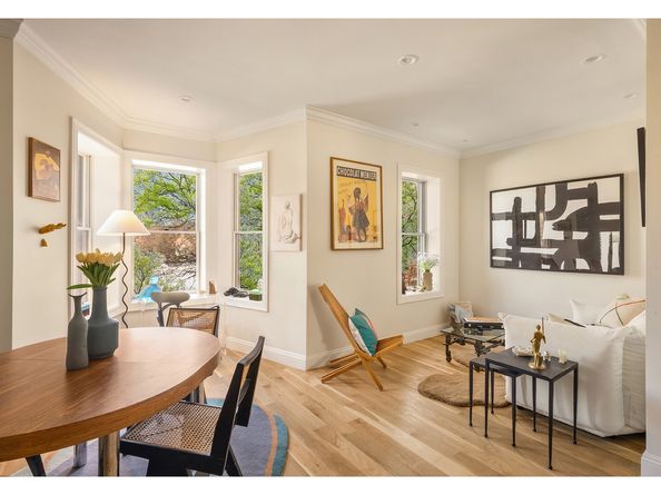 300 5th Street 3, Brooklyn NY 11215