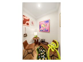 300 5th Street 3, Brooklyn NY 11215