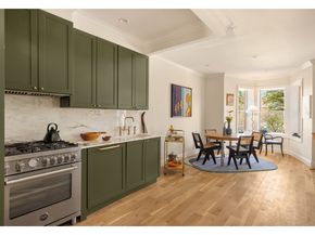 300 5th Street 3, Brooklyn NY 11215